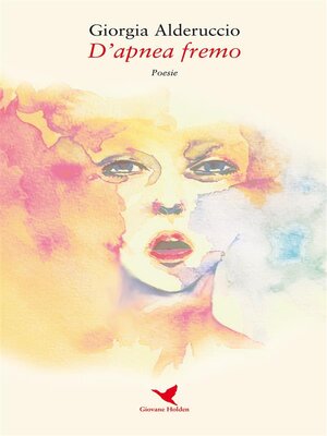 cover image of D'apnea fremo